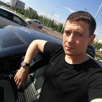 Отзыв от Валерий - Visa DTV
