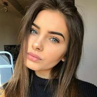 Отзыв от Ксения - DTV виза