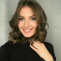 Отзыв от Анжелика - Виза Destination Thailand